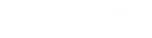 Kundenlogo