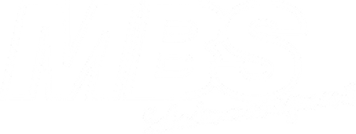 Kundenlogo