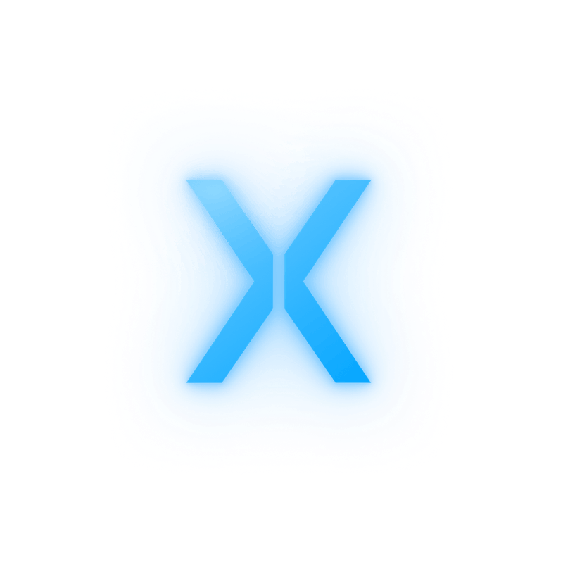 360° PERSOX-Methode